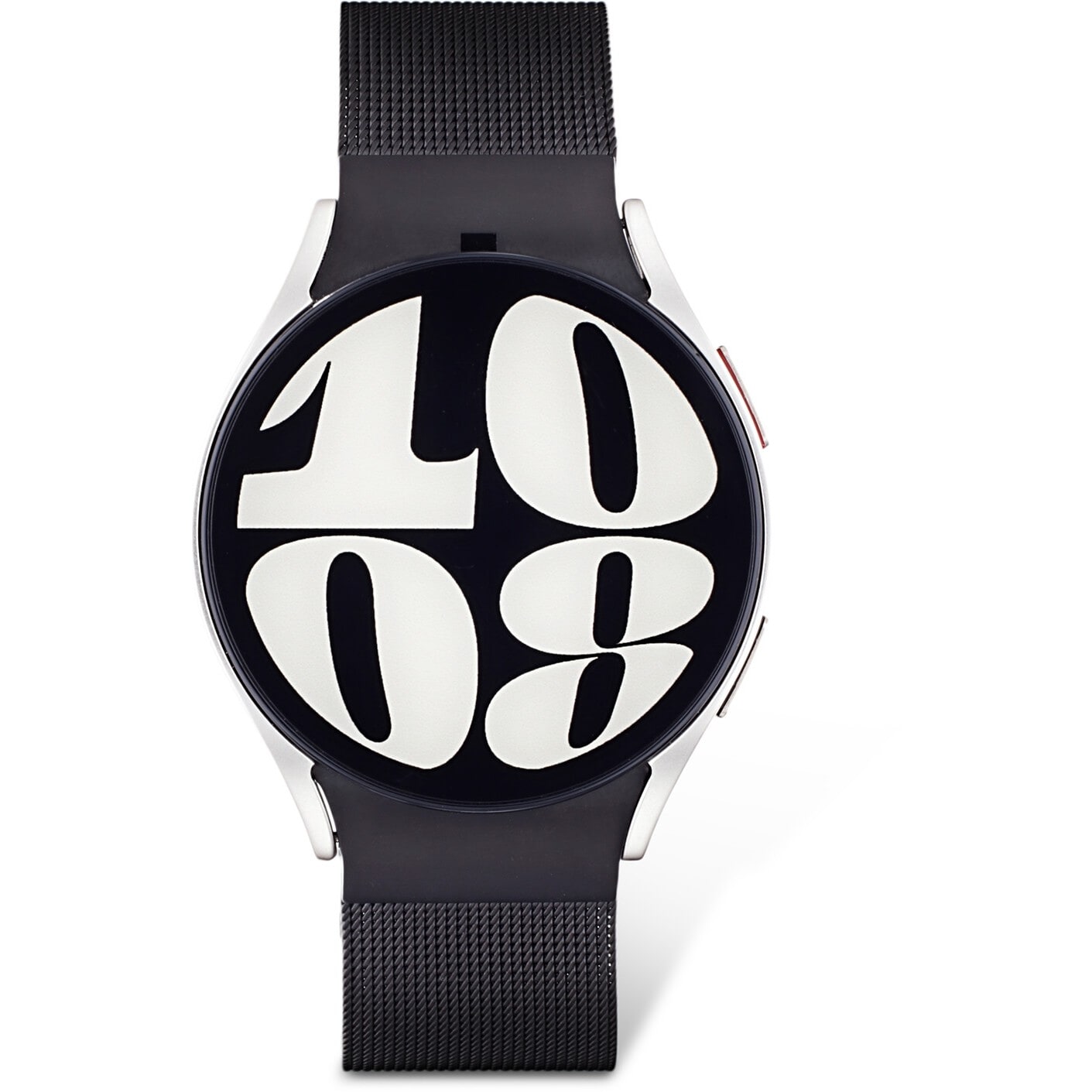 Horloge samsung galaxy on sale