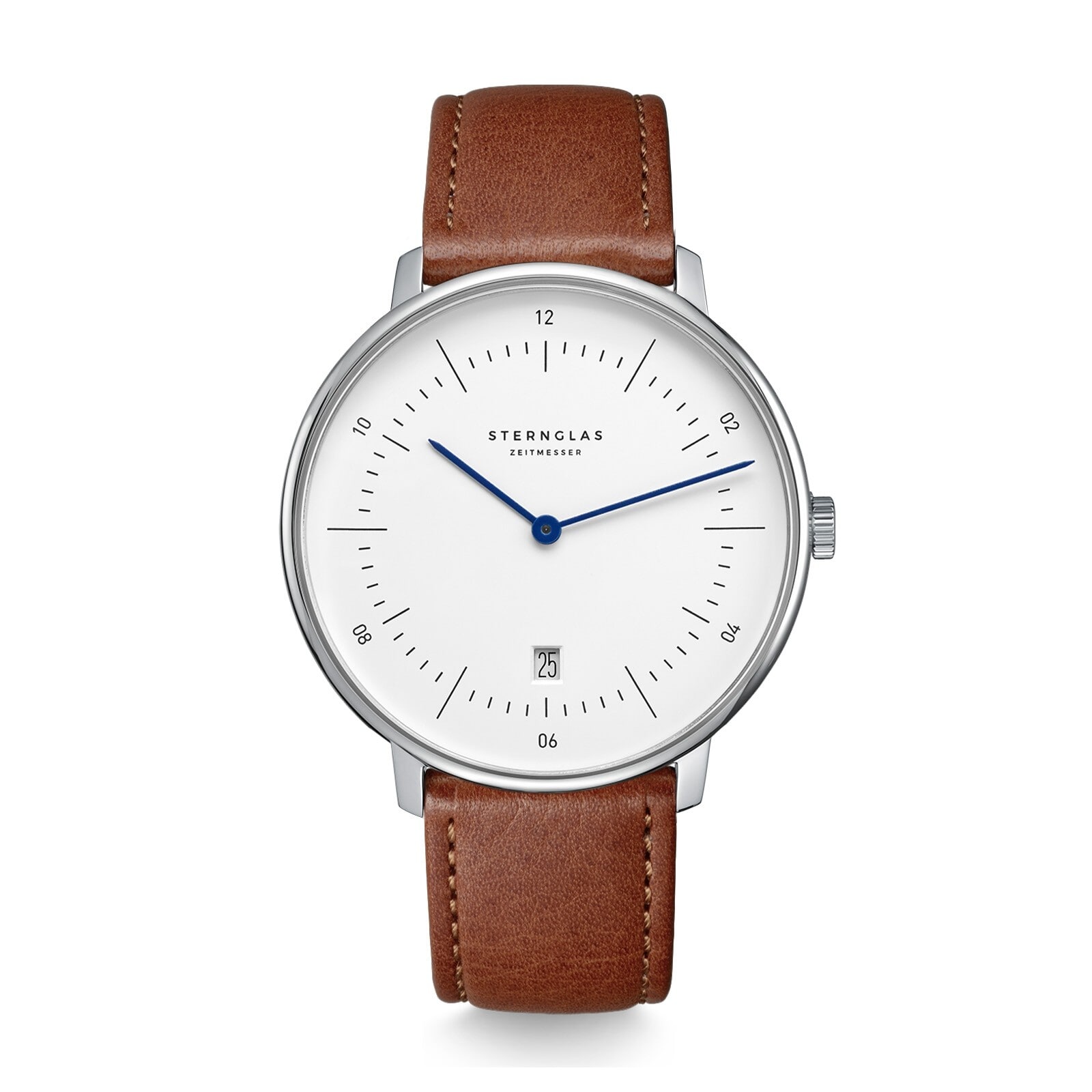 Sternglas S01 NX01 MO02 NAOS XL 229 00 Excluso