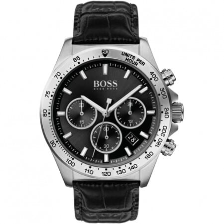 BOSS HB1513752
