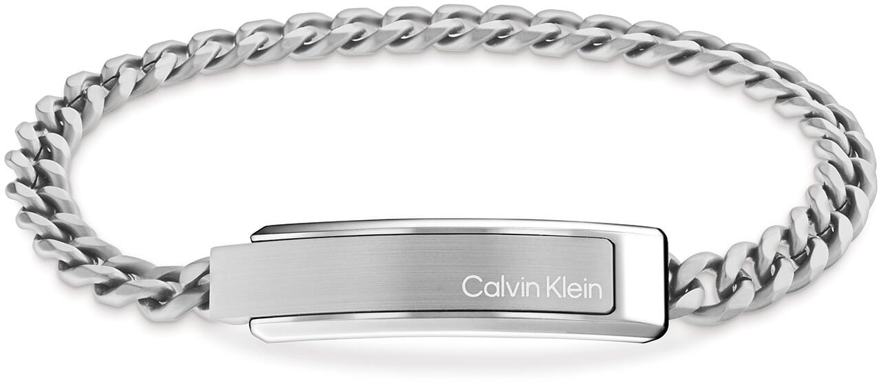 Calvin Klein CJ35000048