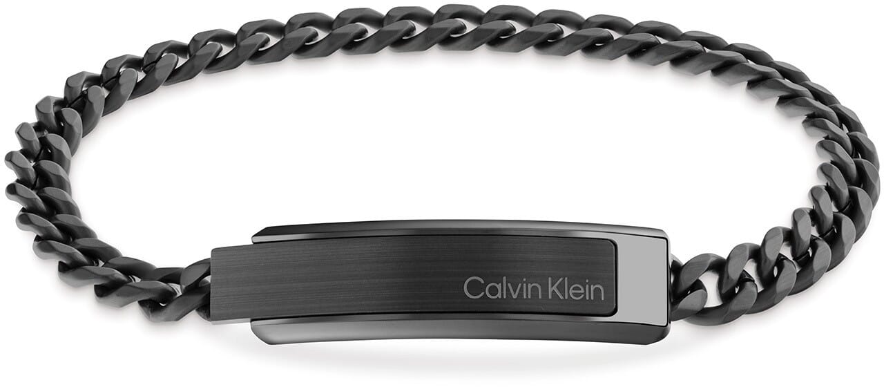 Calvin Klein CJ35000049