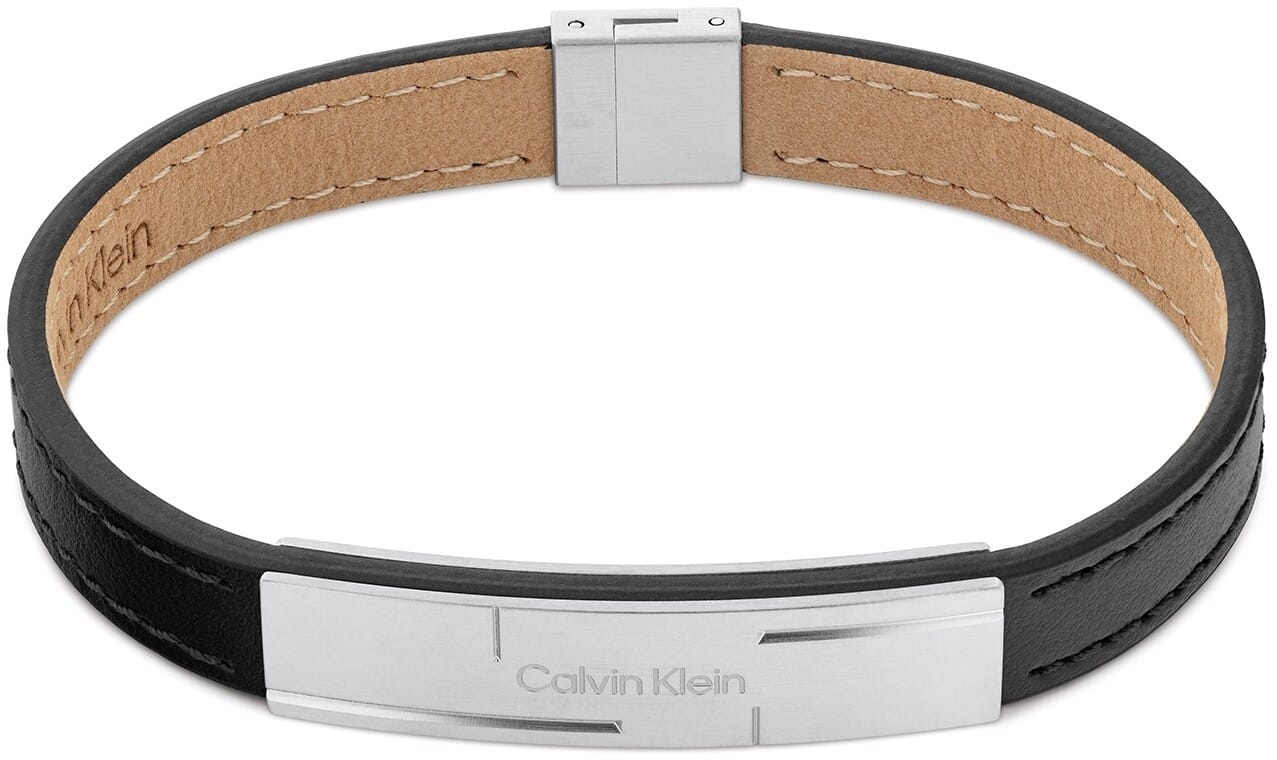 Calvin Klein CJ35000056
