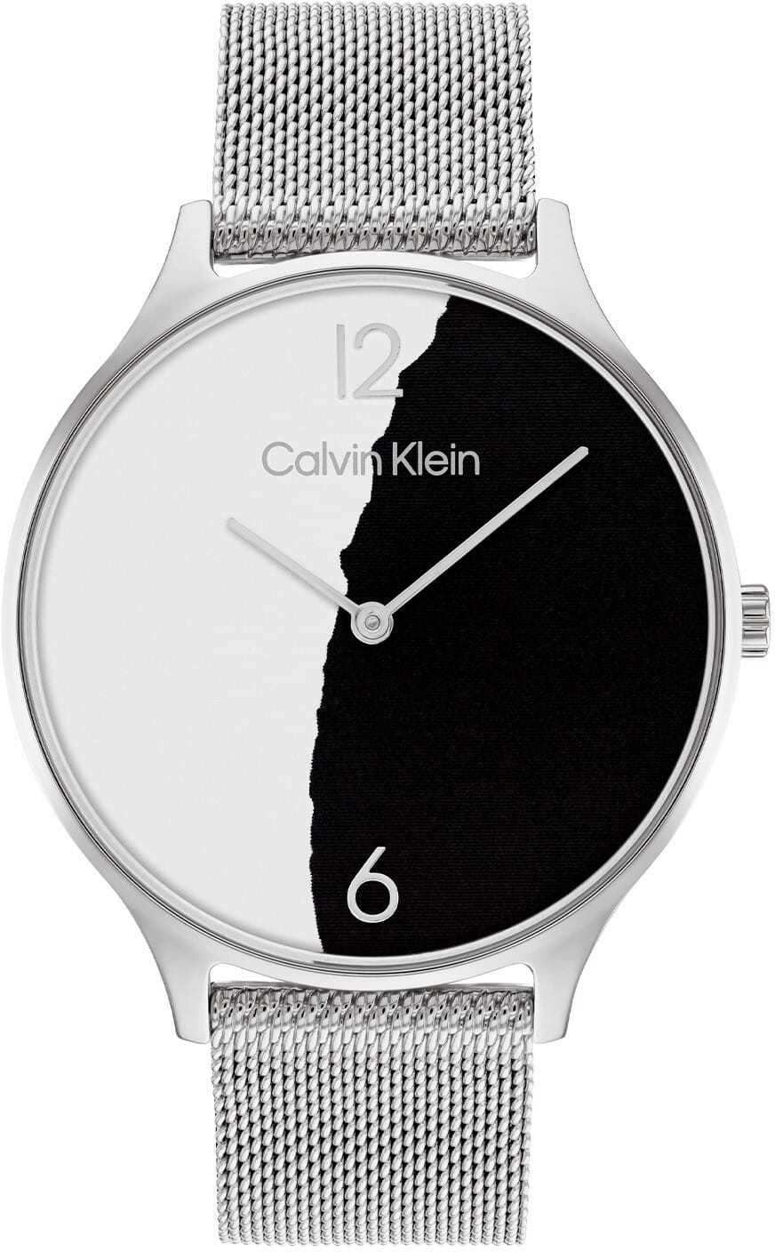 Calvin Klein CK25200007