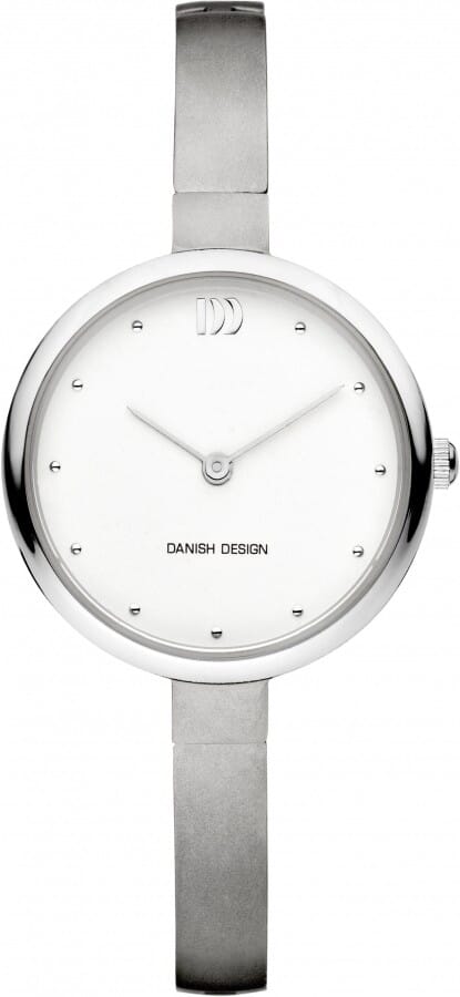 Danish Design IV62Q1282