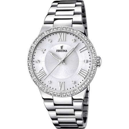 Festina F16719-1