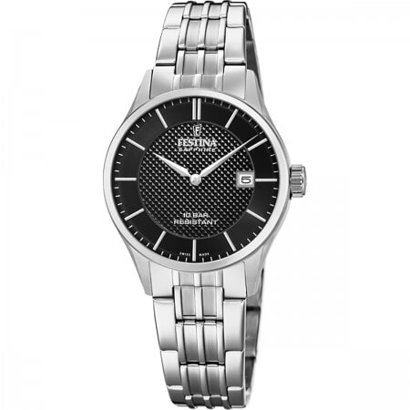 Festina F20006-4