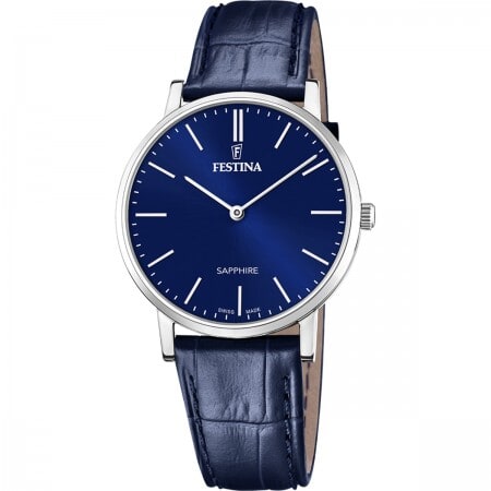 Festina F20012-3