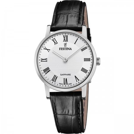 Festina F20013-2