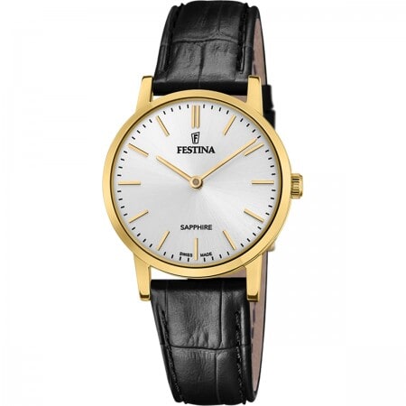 Festina F20017-1