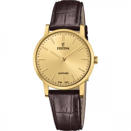 Festina F20017-2