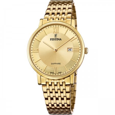 Festina F20020-2
