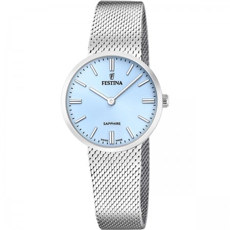 Festina F20075-2