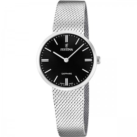 Festina F20075-4
