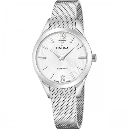 Festina F20076-1