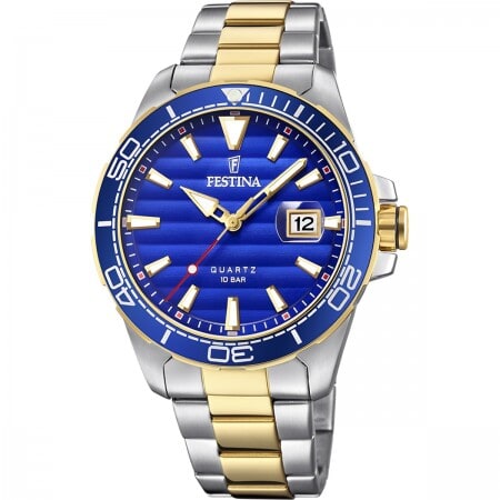 Festina F20362-4