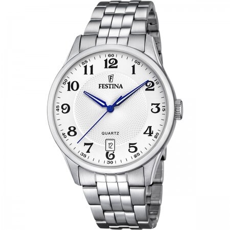 Festina F20425-1