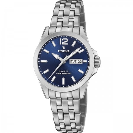 Festina F20455-3