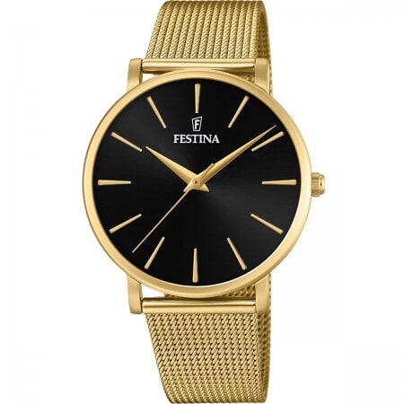 Festina F20476-2