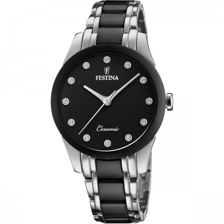 Festina F20499-3