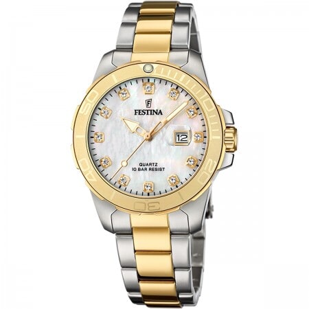 Festina F20504-2