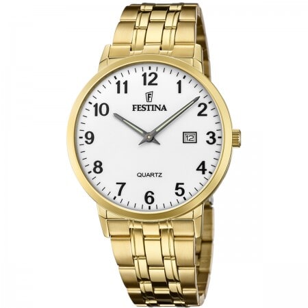 Festina F20513-1