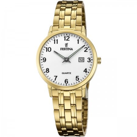 Festina F20514-1