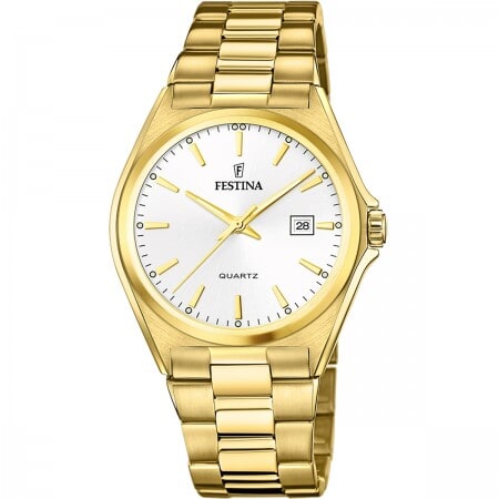 Festina F20555-2