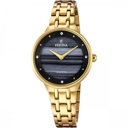 Festina F20601-D