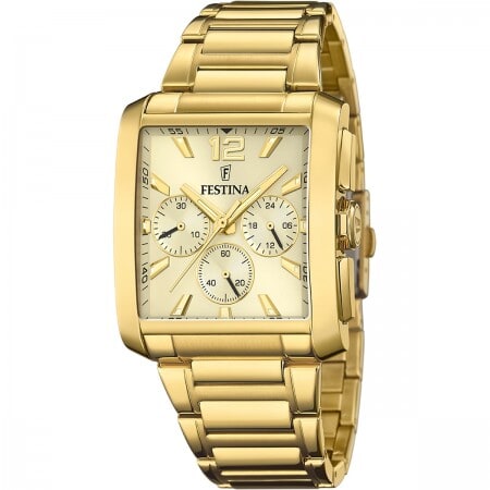 Festina F20638-2