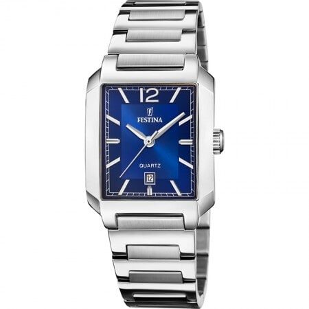 Festina F20679-3