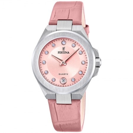 Festina F20701-2