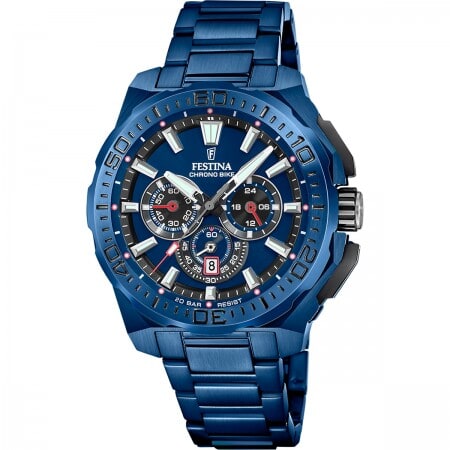 Festina F20729-1