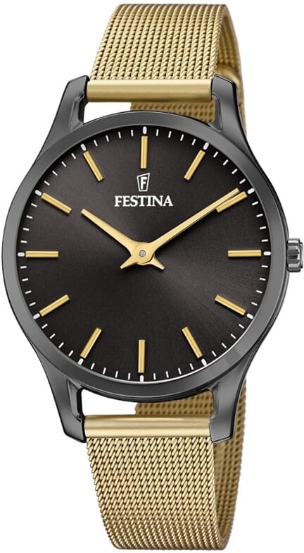 Festina F20508-1