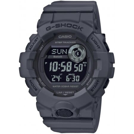 G-Shock GBD-800UC-8ER
