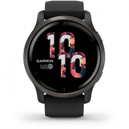 Garmin 010-02430-11