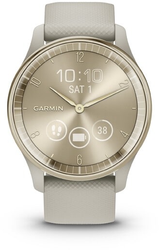 Garmin 010-02665-02