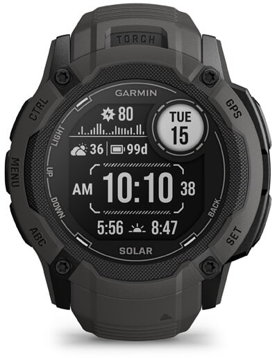 Garmin 010-02805-00
