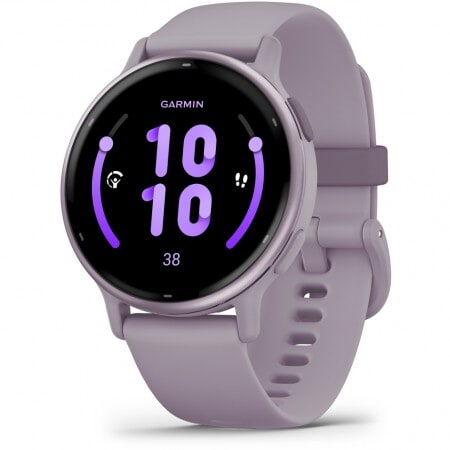 Garmin 010-02862-13