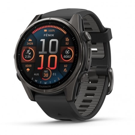 Garmin 010-02903-21