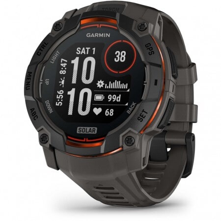 Garmin 010-02935-00