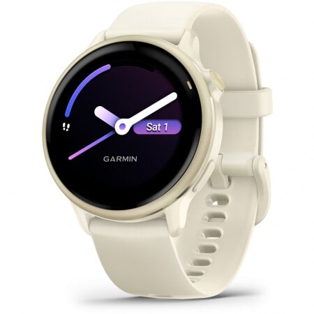 Garmin 010-02985-01