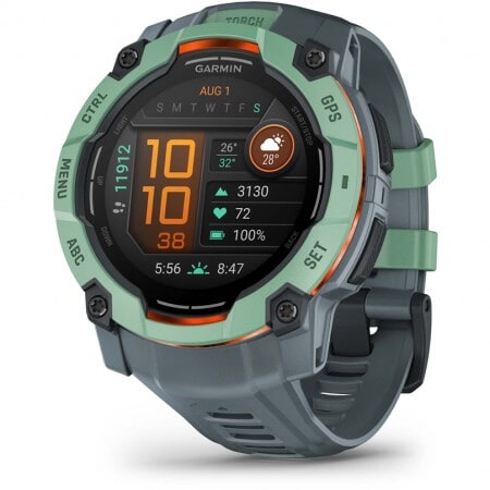 Garmin 010-03020-01