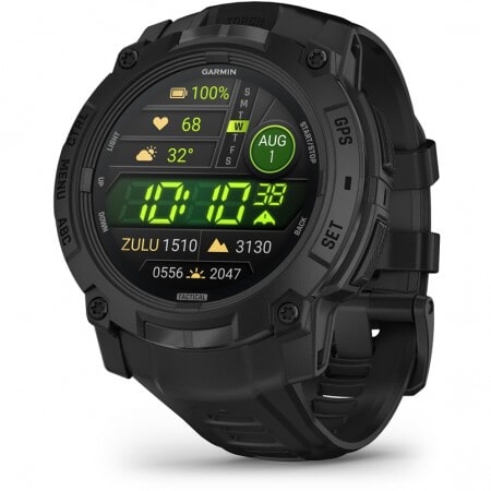 Garmin 010-03020-50