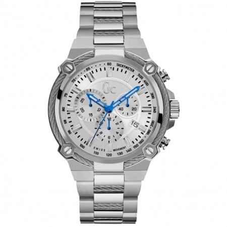 Gc Watches Y24007G1
