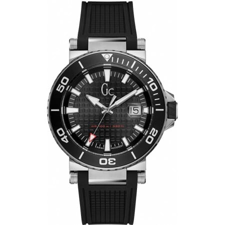 Gc Watches Y36002G2