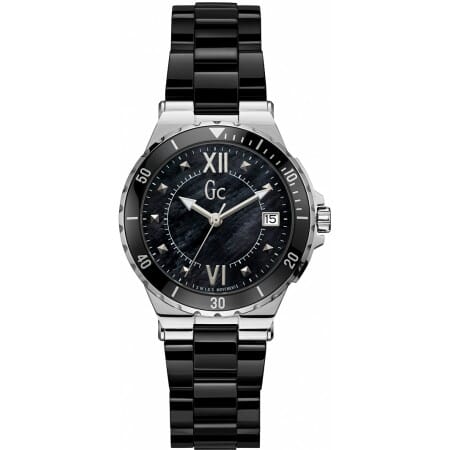 Gc Watches Y42002L2