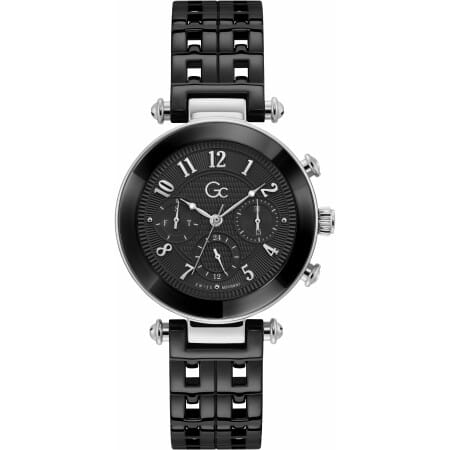 Gc Watches Y65003L2MF