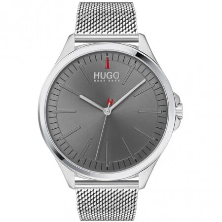 HUGO HU1530135