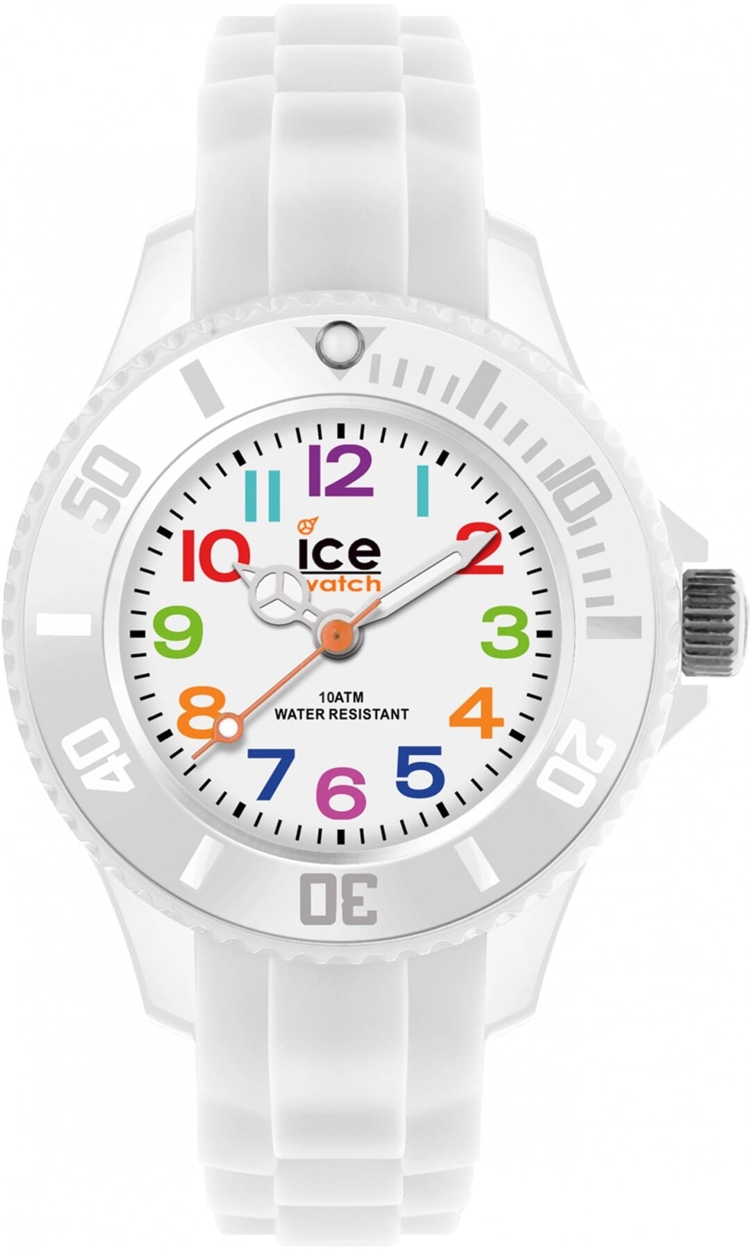 Ice-Watch IW000744