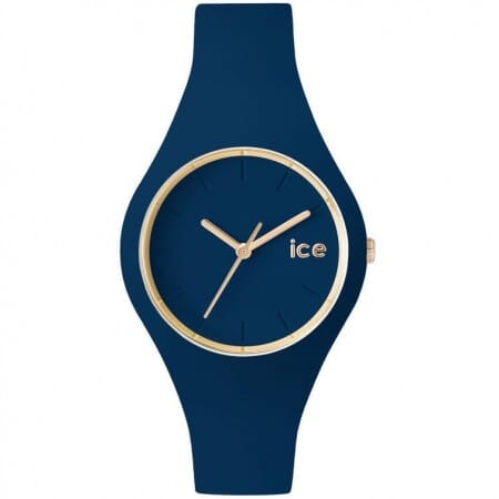Ice-Watch IW001055